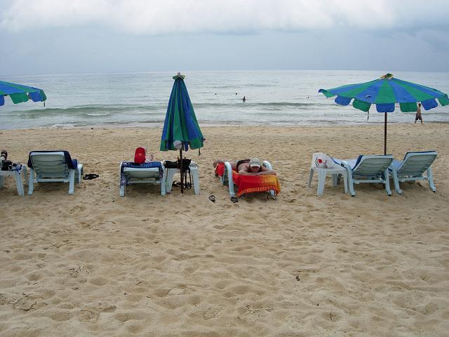 Phuket 048.jpg - Beaching